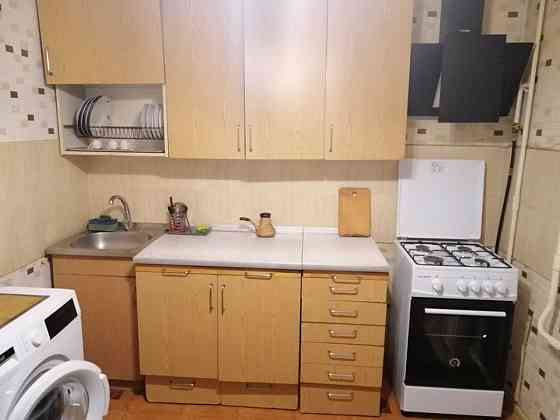 долгосрочная аренда 1-к квартира Киев, Деснянский, 9000 грн./мес. Киев