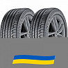 255/60 R17 Continental PremiumContact 6 106V Легкова шина Київ