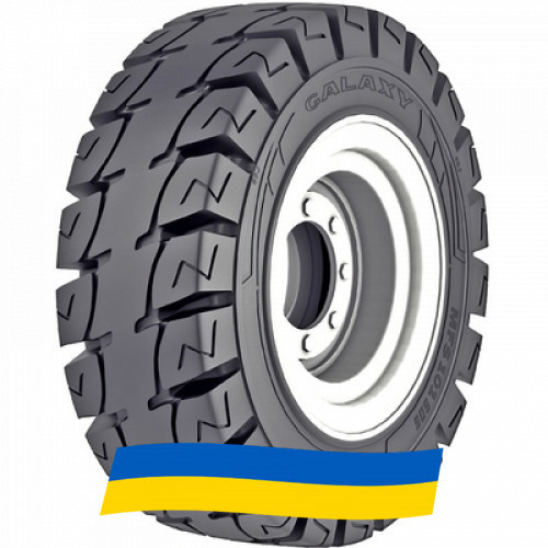 6 R9 Galaxy MFS 101 SDS Індустріальна шина Киев - изображение 1