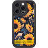 TPU чехол Prestige для Samsung Galaxy A15 4G/5G / M15 5G Херсон