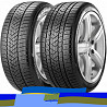 275/45 R21 Pirelli Scorpion Winter 107V Позашляхова шина Київ
