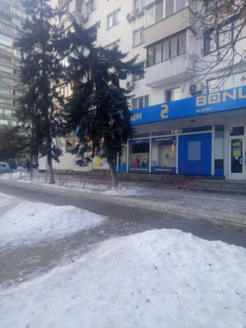 долгосрочная аренда торговые площади Киев, Днепровский, 253000 грн./мес. Київ - зображення 6