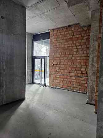 долгосрочная аренда офисное помещение Киев, Шевченковский, 72000 грн./мес. Київ