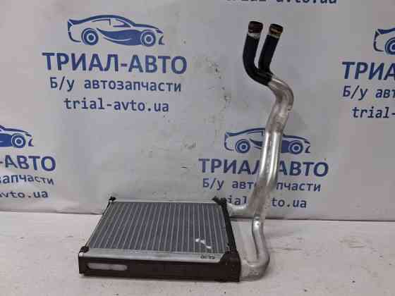 Радиатор печки Kia Ceed 2006-2012 971381H000 (Арт. 78643) Киев