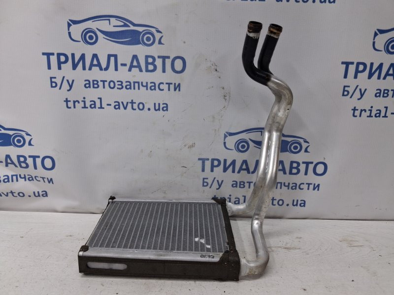 Радиатор печки Kia Ceed 2006-2012 971381H000 (Арт. 78643) Київ - зображення 2