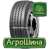 Грузовая шина LingLong LTL863 (прицепная) 385/65 R22.5 160J Киев