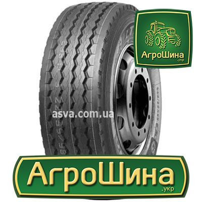 Грузовая шина LingLong LTL863 (прицепная) 385/65 R22.5 160J Киев - изображение 1