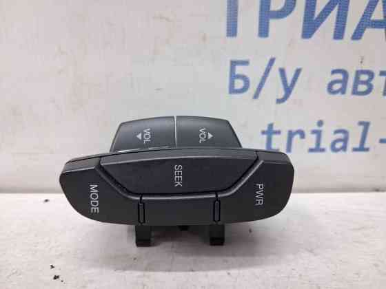 Кнопки руля Chevrolet Epica 2006-2013 96645122 (Арт. 79040) Киев
