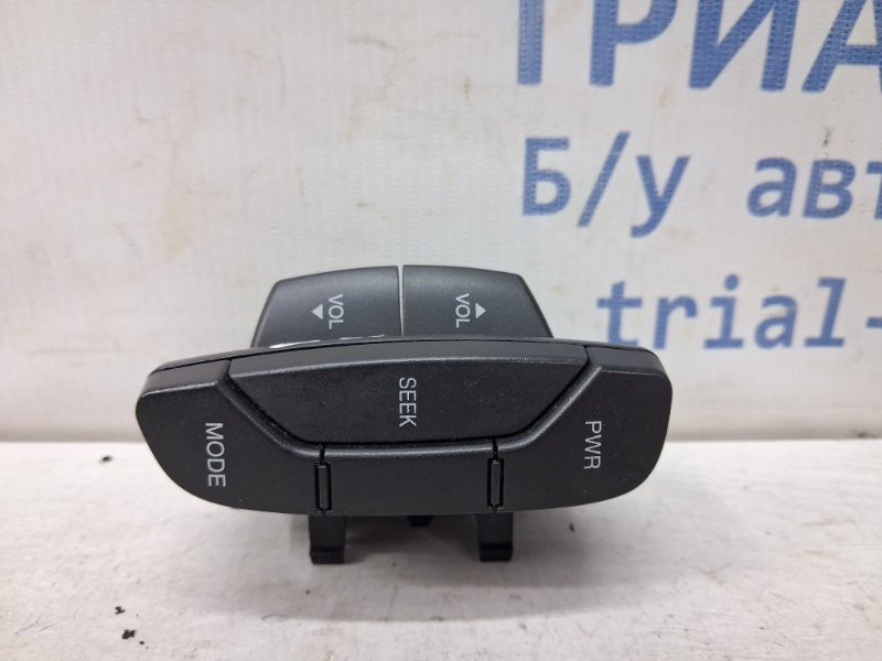 Кнопки руля Chevrolet Epica 2006-2013 96645122 (Арт. 79040) Киев - изображение 1
