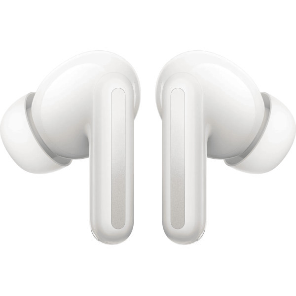 Bluetooth-гарнітура Xiaomi Redmi Buds 8 White (BHR08UHGL) EU Харьков - изображение 9