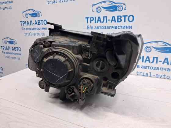 Фара правая Kia Sorento XM 2.4 БЕНЗИН G4KJ 2009 (б/у) Київ