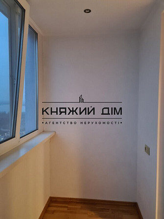Оренда 1-кім. кв на вул. Бориса Гмирі 17. Позняки. №11198718 Киев - изображение 8
