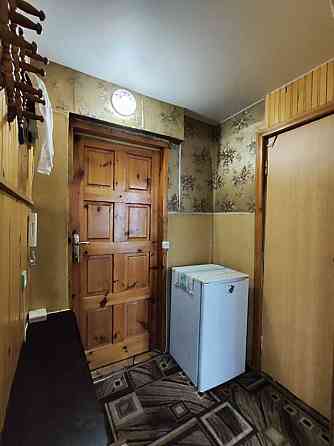 продажа 1-к квартира Луцк, 27000 $ Луцьк