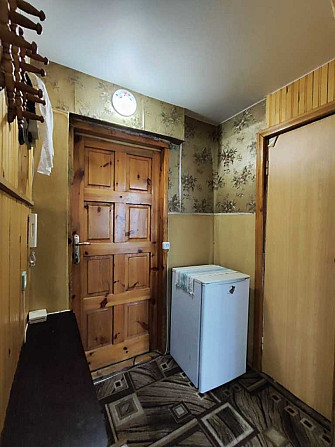 продажа 1-к квартира Луцк, 27000 $ Луцьк - зображення 4
