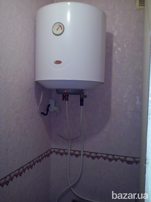 Продам квартиру на Раскової Белая Церковь - изображение 3