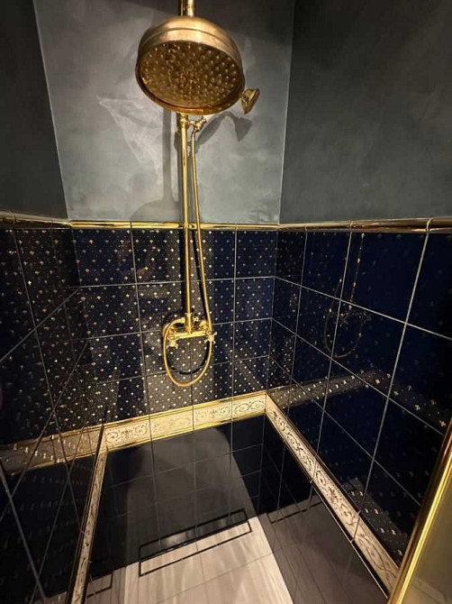 продажа 3-к квартира Киев, Шевченковский, 450000 $ Київ - зображення 8