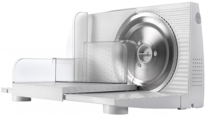 Ломтерезка Gorenje R-401-W Киев - изображение 1