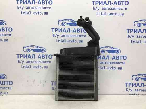 Осушитель кондиционера Toyota Avensis 2002-2010 8850105080 (Арт. 57650) Київ