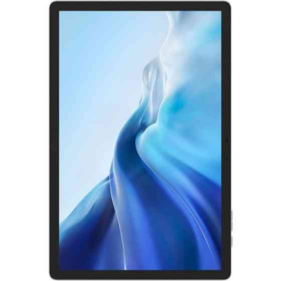 Планшет Doogee Tab E3 Pro 8/256GB LTE Mist Gold EU Харків