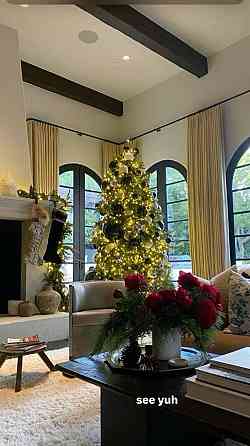 Продам унікальну квартиру на Фонтані, Кордонний провулок, Одесса