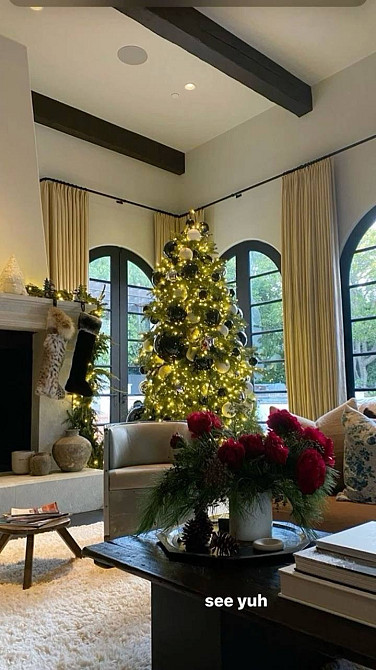 Продам унікальну квартиру на Фонтані, Кордонний провулок, Одеса - зображення 1