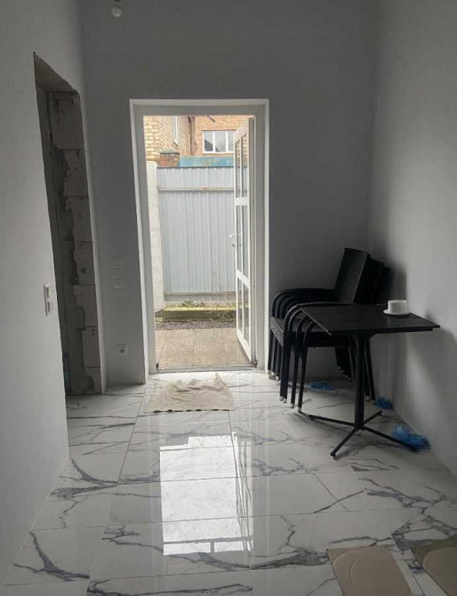 продажа 5-к дача Киев, Святошинский, 140000 $ Киев - изображение 12