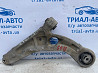 Рычаг передний нижний правый Jeep Cherokee KL 3.2 БЕНЗИН EHK 2013 (б/у) Київ