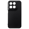 Чохол ArmorStandart ICON Camera Cov для Motorola G77 5G Black (ARM91022) Харків