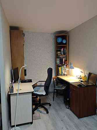 продажа 2-к квартира Киев, Шевченковский, 65000 $ Киев