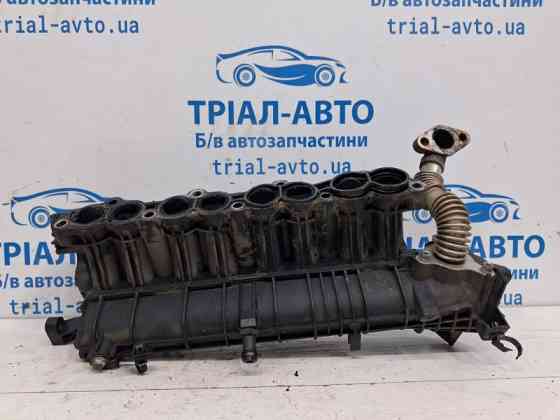 Коллектор впускной пластик Hyundai I30 GD 1.6 DIESEL D4FB 2011 (б/у) Київ