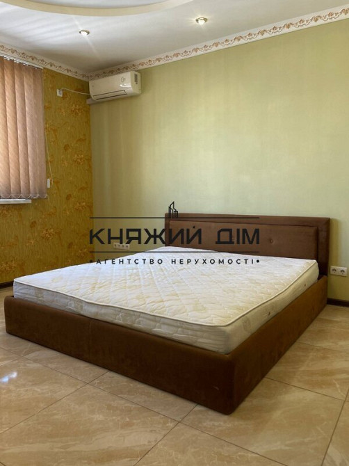 Є Генератор! Оренда 3-кімнатної квартири м. Позняки Киев - изображение 1