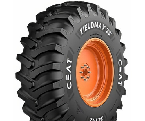 30.5 R32 Ceat YIELDMAX 23˚ Сільгосп шина Киев - изображение 1