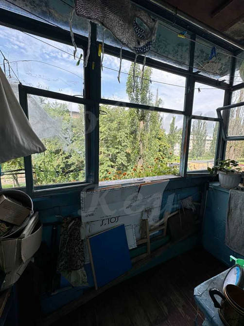 продажа 3-к квартира Киев, Днепровский, 46000 $ Київ - зображення 8