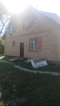 Терміново! Продаж будинку, с. Мала Михайлівка Біла Церква - зображення 3