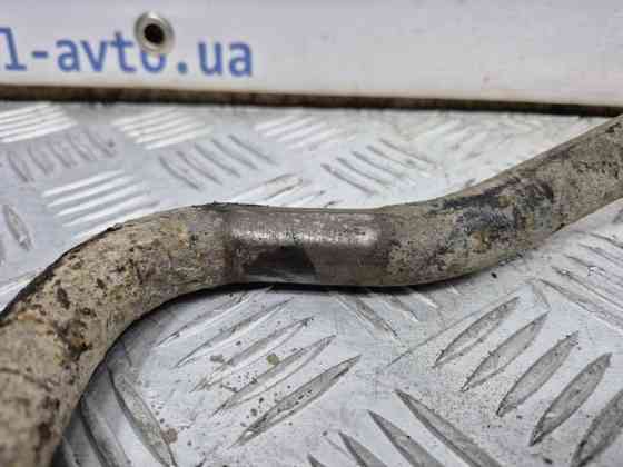 Стабилизатор задний Mitsubishi Pajero Sport K9 2.5 DIESEL 4D56 1996 (б/у) Київ