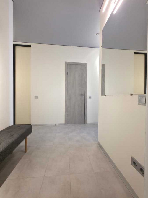 продажа 1-к квартира Киево-Святошинский, Ирпень, 79500 $ Ірпінь - зображення 4