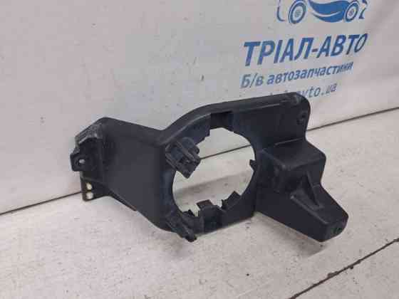 Кронштейн Ford Explorer 2011-2019 BB5Z-15266-A (Арт. 71823) Київ