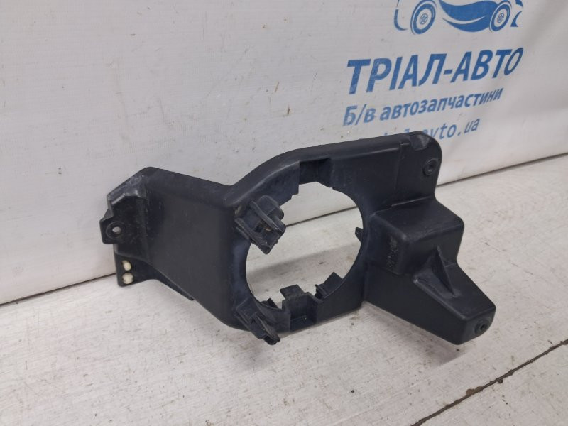 Кронштейн Ford Explorer 2011-2019 BB5Z-15266-A (Арт. 71823) Киев - изображение 2