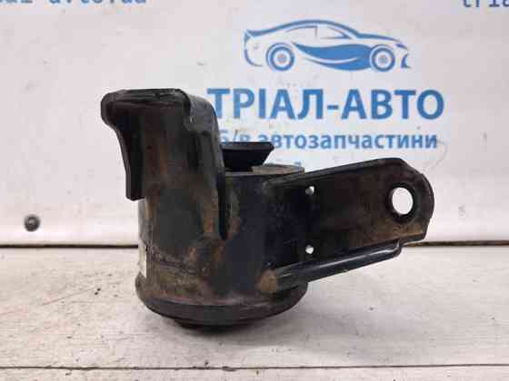 Подушка ДВС левая Hyundai Santa fe 2012-2019 218302W400 (Арт. 69974) Киев