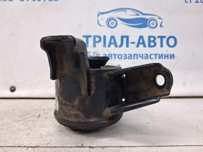 Подушка ДВС левая Hyundai Santa fe DM 2.2 DIESEL D4HB 2012 (б/у) Киев - изображение 2
