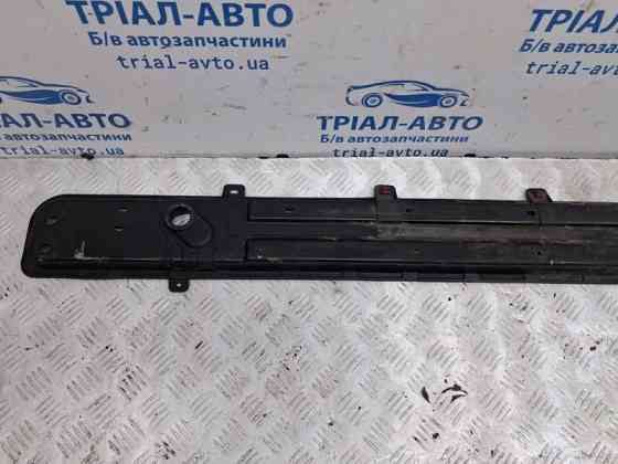 Панель передняя кузовная Ford Edge 2015-2018 FT4Z-16138-D (Арт. 72429) Київ