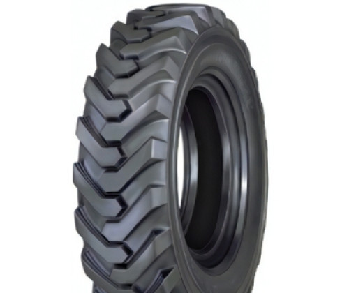 16 R24 Neumaster G-2 W-3D Сільгосп шина Київ - зображення 10