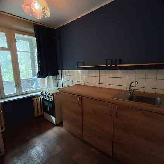 продажа 1-к квартира Киев, Печерский, 68000 $ Київ