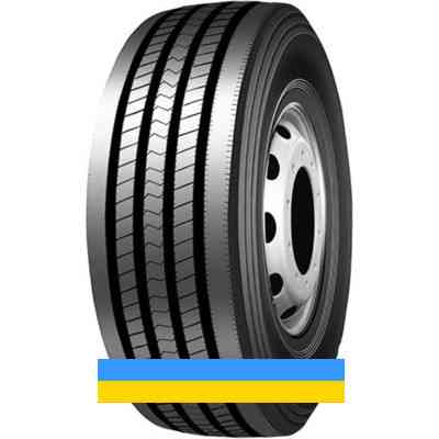275/70 R22.5 Taitong HS 205 148/145M Рульова шина Киев