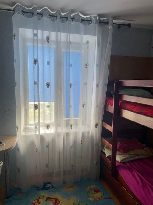 Продам. 2-к.кв. 9/9, вул.Яскрава (Тверська). Дніпро - зображення 2