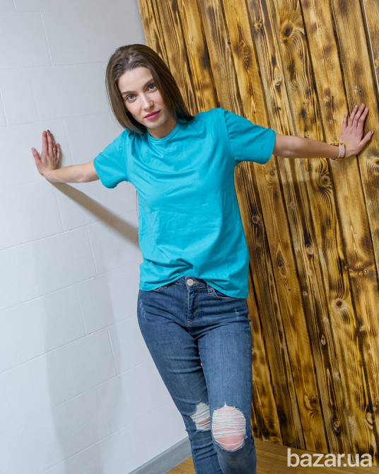 Гастроємність Empire EM-2756 530х325х200 мм Киев - изображение 7