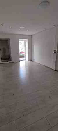 ЦЕНА СНИЖЕНА !!! ФАСАДНОЕ ПОМЕЩЕНИЕ в престижном р-не на Пушкинской Одеса