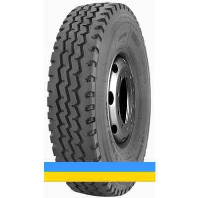 315/80 R22.5 WestLake CR926B 154/151M Універсальна шина Киев