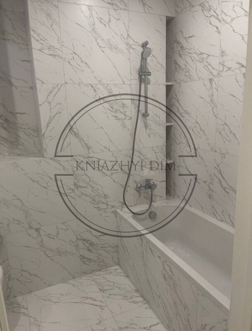 Продаж квартири у ЖК Нова Англія. Код:21146058 Киев - изображение 7