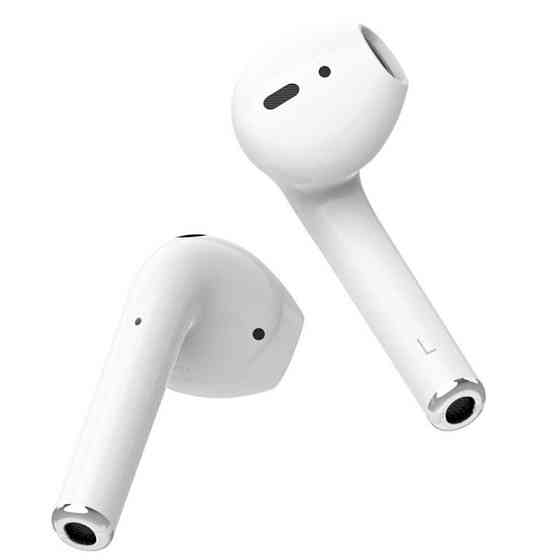 Беспроводные TWS наушники Hoco EW25 Херсон